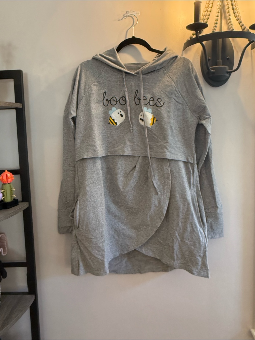 Latched Mama Halloween Bundle - Maternity/Nursing